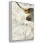 Standout - Multi Piece Framed Canvas-328769613-328769607
