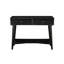 Console 42 po Williams-323107799