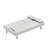 Futon Sofa Bed Single Chair Bed Living Room Lounge Chair-440677150