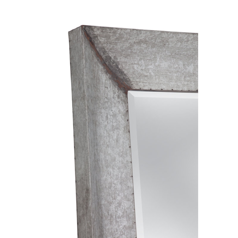 Miroir pleine grandeur Manny