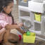 Downtown Delights Kitchen Set