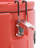 7.53 Gal Hot and Cold Beverage Dispenser