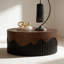 Table d'appoint 30,31 po-805855763