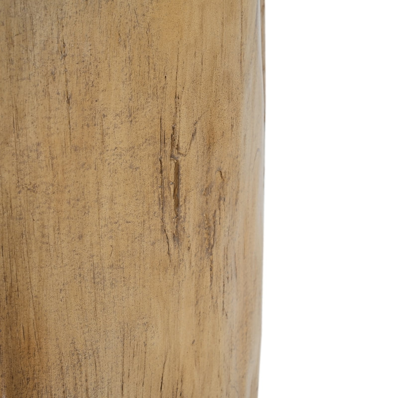 Table d'appoint Sinder