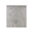 Bernhardt Arima Side Table