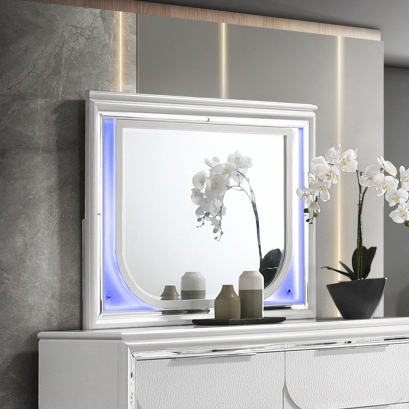Miroir Kenadee