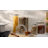 Pyrex® 5-Pack Glass Canister Set-128961518