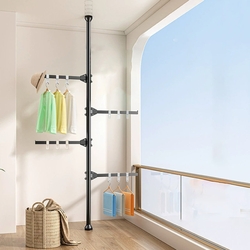 41cm Clothing Rack