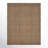 Fleurette Performance Indoor Rug-1558580405