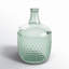 Glass Decorative Bottles-1756385980
