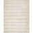 Beige/Taupe/Sandstone