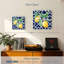 Yarlin Everyday Chinoiserie citrons I-109149681
