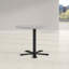 Table ronde Ithzel-1510494479-1510494478