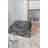 Square Floor Pillow-467500919