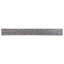 Tablette de manteau de cheminée Rough Hewn-960351519-961895036-961810786