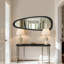 Miroir d'appoint mural Asymmetric-1911317999-1894086041