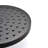 Shower Head With Handheld Value - Simulates Natural Rainfall Momentum, Self-cleaning Spouting, Fashion, Oil-rubbed Bronze Shining, Stainless Steel Constructed And Feel, Outlet, Model, Shade, Crafted
