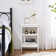 Alsa End Table Set