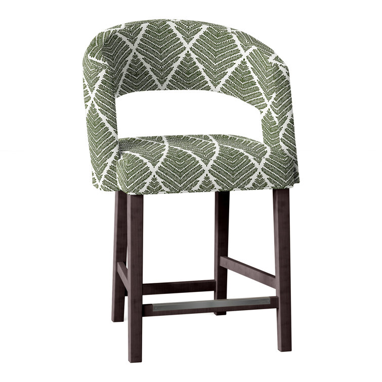 Bryant 26" Counter Stool