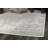 Oriental Soft Sky Area Rug-271775622