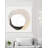 " Ring Of Gold II "-59885070