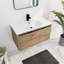 D7b-b319-7c470 Bathroom Storage