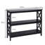 Roselle 100cm Console Table-1370501192