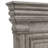 Jahanna Panel Bed with Storage Footboard-113943463-80401967