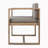 Dining Chairs-1787156033-1787156046