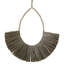 Resin Wall Decor-600957745