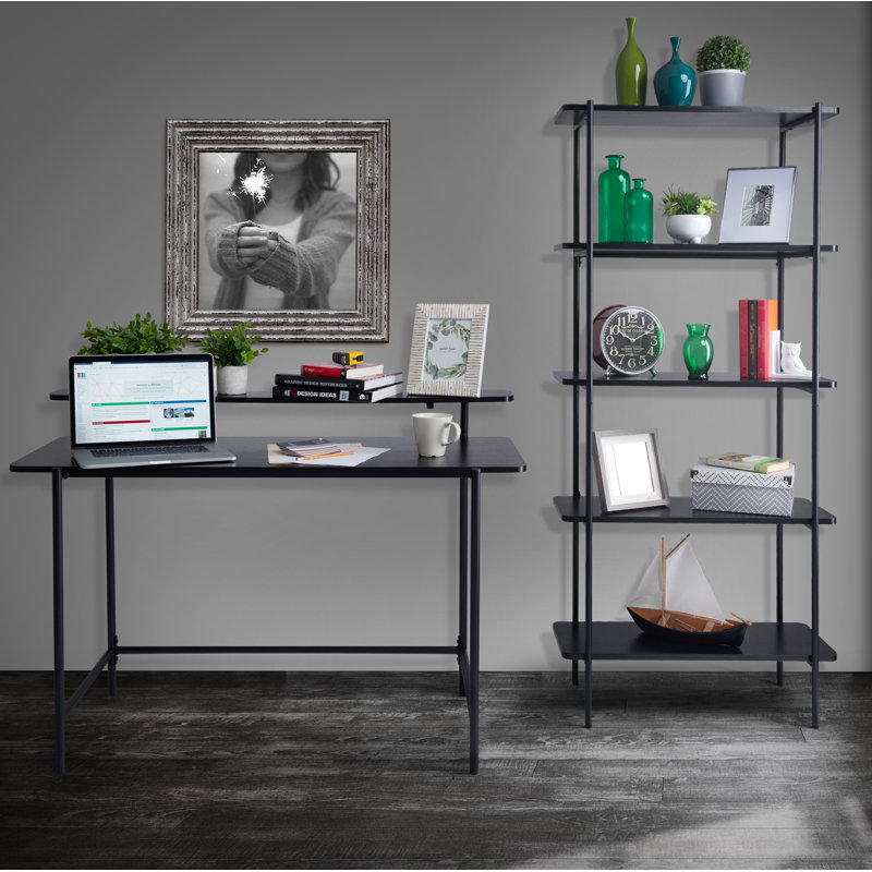 Bureau d'écriture Outils