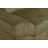 MONTANA Fabric Corner Sofa with Sleeping Function and Storage and Adjustable Headrests-114035507-114035499