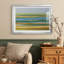 Jaclyn " Parallel Striae II " by Jodi Fuchs Oil Print-750658158-750658153-750658157