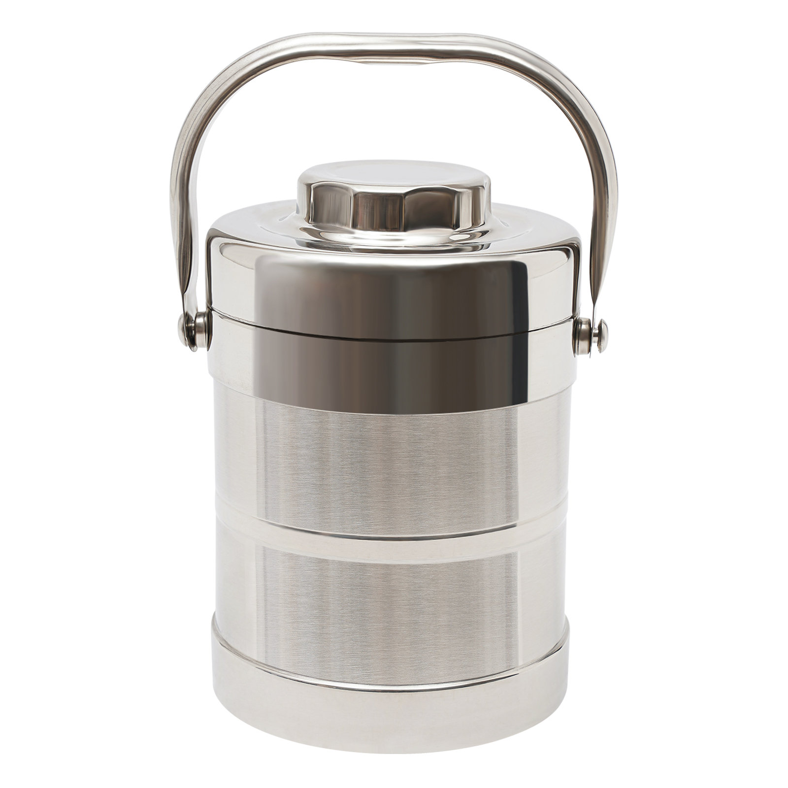 DALELEE Lunch Box Containers For Hot Cold Food | Wayfair