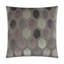 Mallorca Pillow Cover & Insert-33066364-114598262