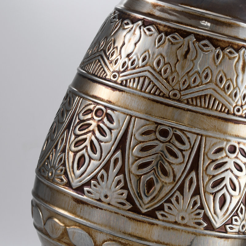 Alitza Ceramic Table Lamp