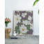 Reproductions d'art mural botanique, décor de maison pour le salon, la salle à manger, le couloir de la chambre à coucher