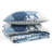 Briley Cotton Reversible 3 Piece Quilt Set-271470131-338501520