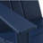POLYWOOD x AllModern Adirondack Chair-89534297