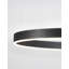 1 - Light LED Single Pendant-1051451668-1051451671