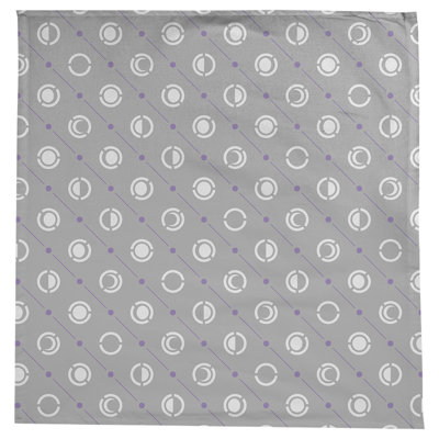 Nappe des phases de lune classiques