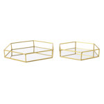 Tray - Set of 2