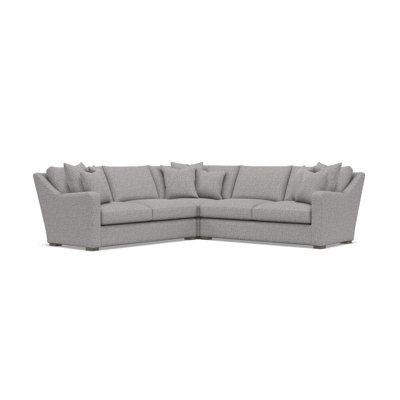 Sectional