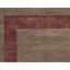 Himalayan Area Rug in Brown