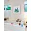 Eyre Tarney - Single Picture Frame Painting-1823051924