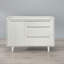 Commode 3 tiroirs