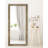 Aden Wood Mirror-24749981