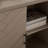 Penacook 31.5'' Sideboard-64828332