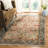 Bisen Performance Oriental Rug-128964031-31131291