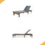 Chaise longue Summer Summertland-1392223799-1392223784